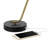 Decorey Metal USB Lamp