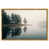 Gold Floater Frame is unavailable