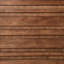 Console d'angle pour téléviseur de 52 po ou moins 52 po, sans assemblage requis, fini whisky (meuble télé)