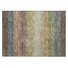 Blue/Brown/Beige/Green