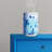 Essential Oil Diffusers