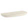 Cadet 3 Toilet Tank Cover