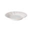 Alentejo Stoneware Pasta Plate-756158537