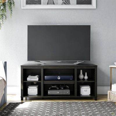 Meuble télé pour téléviseur de 50 po ou moins Parsons