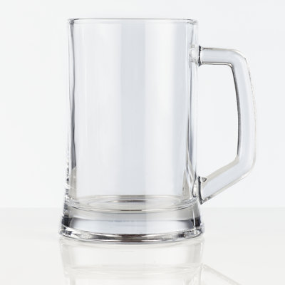 22 oz. Beer Mug
