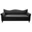 4 Seater Sofa-38516561