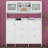 3-Tier Shoe Cabinet With 6 Flip Drawers And Storage Shelf, Entryway Hall Tree With Tempered Glass Doors And 4 Hooks-1930658940