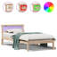 Denette Bed-1810778075-1810778077
