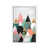 White Framed is unavailable