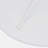 Modern Dining Table Cross Leg Round Dining Table Kitchen Table Occasional Table-1431688582-1431688577