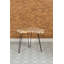 Deschamps End Table