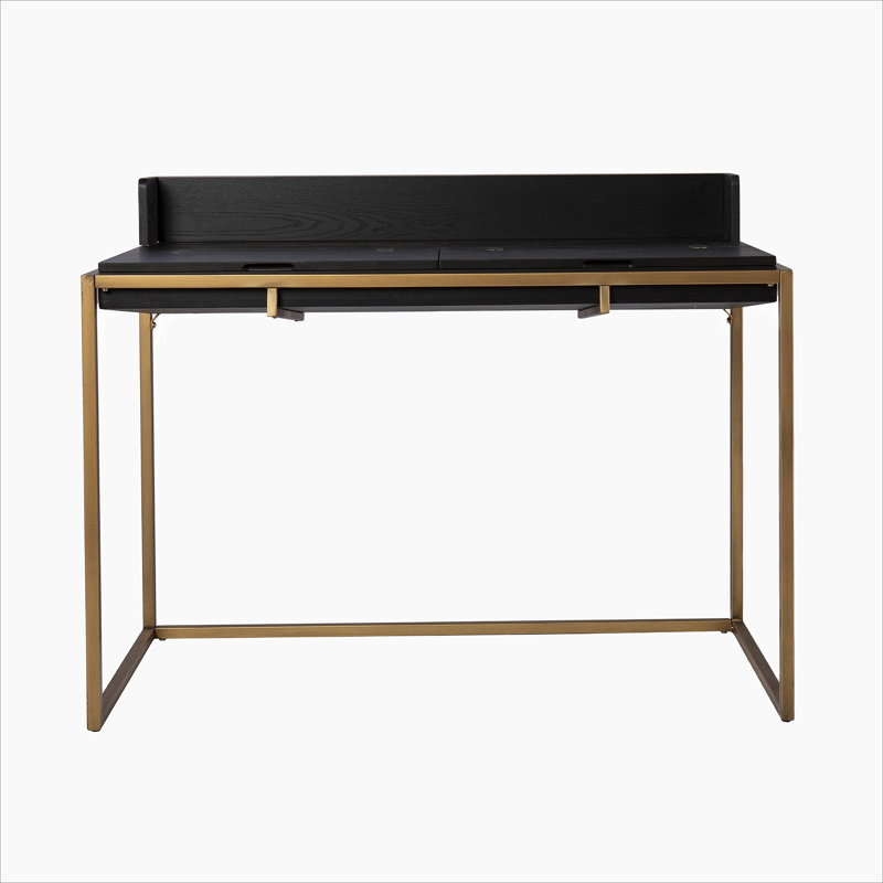 Lish Writing Desk