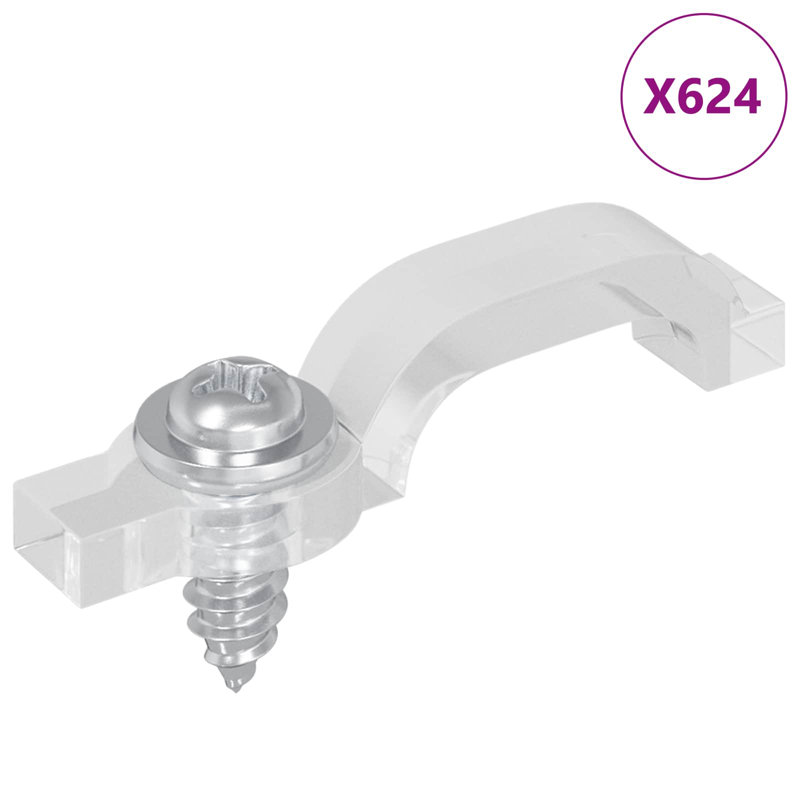 VidaXL