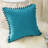 Deconovo Square Pillow Cover-1350005300-1350005450