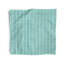 Ensemble de serviettes 4 pièces Wimer Coastal-293228840-293228837