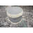 Upholstered Pouf