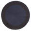 Radric 75% polypropylène-1391406156