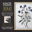 "NAUTICAL Series XXVI"-1562091634-1562091640