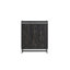 Bar d'appoint Wisser Source-1783546918