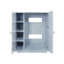 Judd Accent Cabinet-745891075