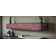 Poplar Floating Shelves