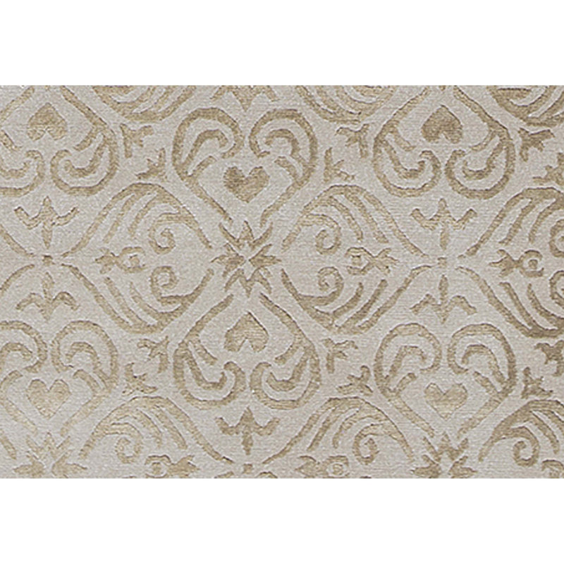One-of-a-Kind 10'2" X 13'6" Area Rug