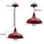 Walmsley 1 - Light Pendant-1659623954