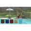 Chaise hamac suspendue Poe-113692789