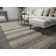Perley Striped Indoor Rug