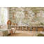Panneau mural Treehouse-356212392-356212398