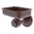 Antique Copper is out of stock