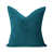 34 Midnight Green
