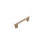 Aspero Bar / Handle Pull-1062381394-1032503947