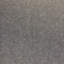 Leonis Fabric