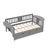 Lachonne Daybed-1277471485