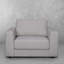Fauteuil en polyester Arrollo-448690415