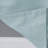 Wein Polyester / Cotton Light-Filtering Solid Color Curtain Panel with Grommet Top-687467725-687467726