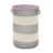Shadow / Pink is out of stock