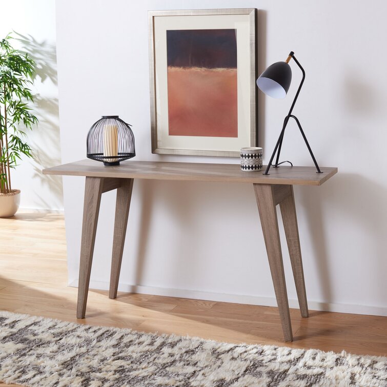 Brycie 59" Console Table