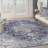 New Concepts Machine Washable Area Rug-89957751