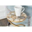 Table de bout Lorelai-1529002235-1599761661