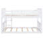 Lit superposé standard Bailey-Joe-1390202160-1466780644