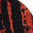 Jorie Soho Hand Tufted Wool Abstract Rug-888690867