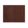 Plush Bamboo Tri-Fold Chairmat 12mm Rectangular