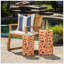 Table d'appoint SELVA-1077102487