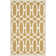 Tapis en coton Sheeran Newport
