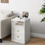 39.88 cm W Bedside Table-1708436259