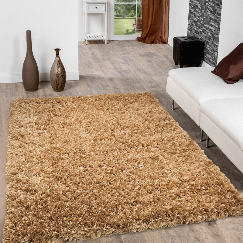 Performance Indoor Rug, Rectangle 5'2" x 7'2"