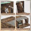 Table basse Brandenburg-1861247976