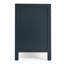 Base de meuble-lavabo simple Panchuri 36-128180423